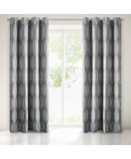 Eurofirany ZAS / DIADEM / Game + B 140X250 TRANS