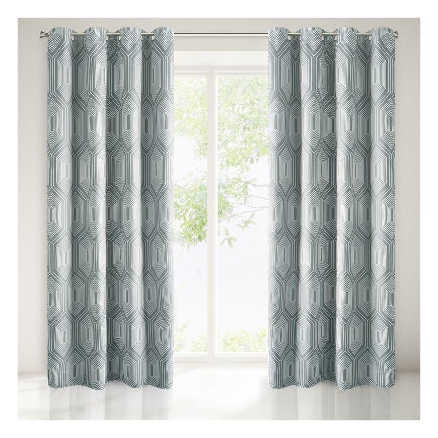 Eurofirany ZAS / DIADEM / Žaidimas + B 140X250 TRANS – 2