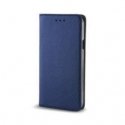 GreenGo Samsung A9 2018 Smart Magnet Navy Blue GreenGo Samsung A9 2018 Smart Magnet Navy Blue