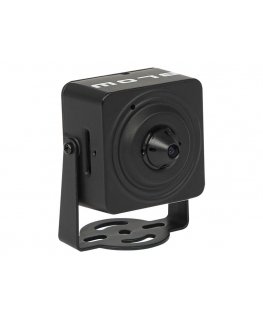 Blow 4MP SD miniature IP camera