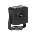 Blow 4MP SD miniature IP camera Blow 4MP SD miniature IP camera