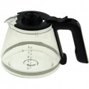 Severin GK5541 glass jug (KA4808)