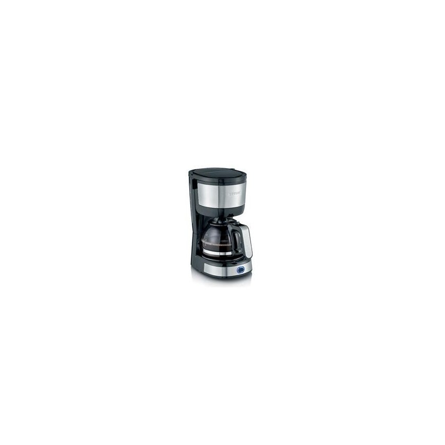 Severin GK5541 glass jug (KA4808) – 2