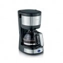 Severin GK5541 glass jug (KA4808)