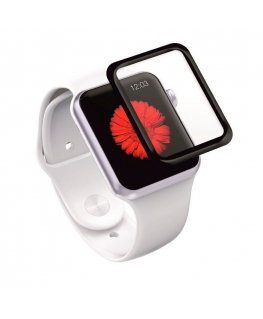 Evelatus Apple Watch 40 mm PMMA+PET