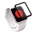 Evelatus Apple Watch 40 mm PMMA+PET Evelatus Apple Watch 40 mm PMMA+PET