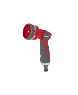 Proline Pro-Line garden hose stand 45m X 1/2" (99391)