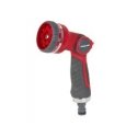 Proline Pro-Line garden hose stand 45m X 1/2" (99391) Proline Pro-Line garden hose stand 45m X 1/2" (99391)