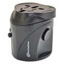 Electraline 70014 universālais adapteris Electraline 70014 universālais adapteris