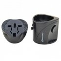 Electraline 70014 universal adapter