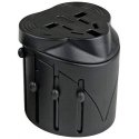 Electraline 70014 universal adapter
