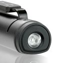 Laetav LED kontrolllamp (LED) everActive PL-350R UV-ga Laetav LED kontrolllamp (LED) everActive PL-350R UV-ga