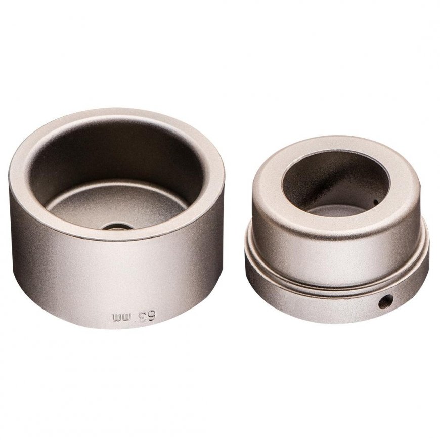 Neo šildymo įvorė 63 mm (21-017) – 2