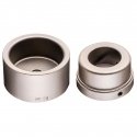 Neo heating sleeve 63 mm (21-017) Neo heating sleeve 63 mm (21-017)