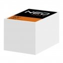 Neo heating sleeve 63 mm (21-017) Neo heating sleeve 63 mm (21-017)