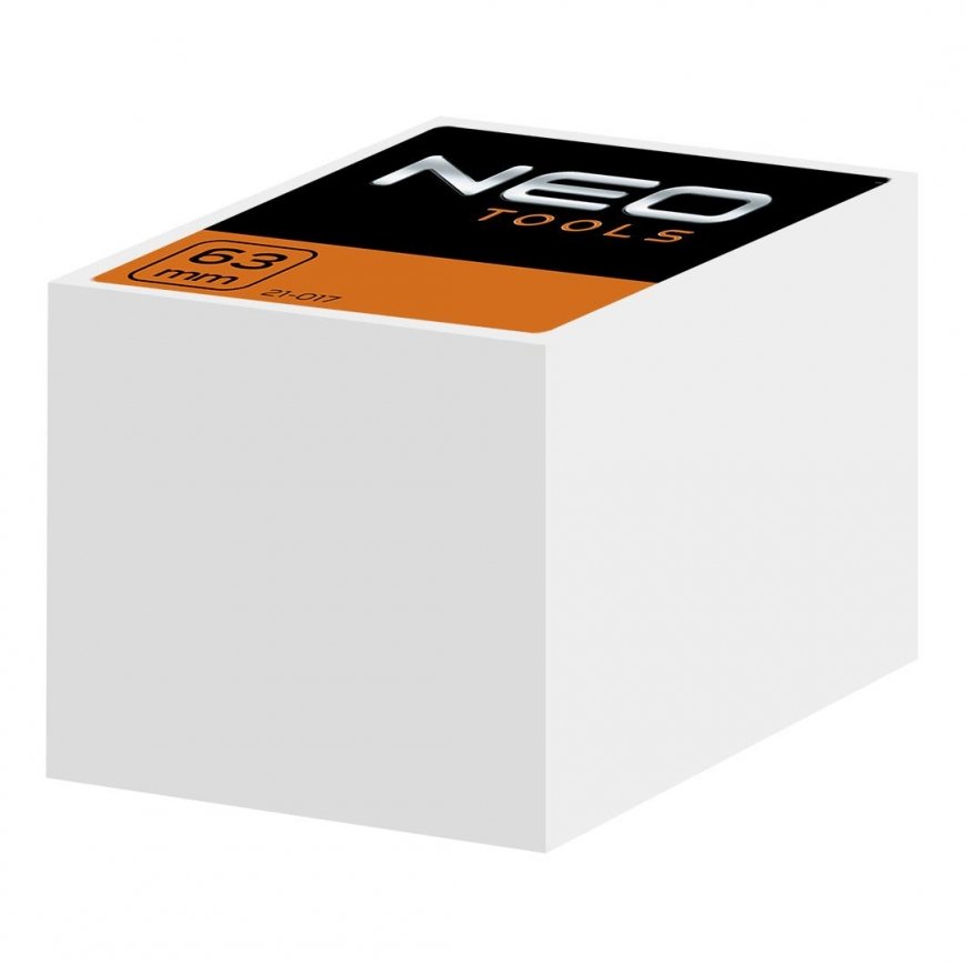 Neo heating sleeve 63 mm (21-017) – 4