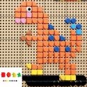 MASTERKIDZ 8-color geometric elements MASTERKIDZ 8-color geometric elements