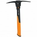 Fiskars Kilof double-sided plastic plinth 0.7 kgkg (1062937)