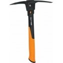 Fiskars Kilof dvipusis plastikinis cokolis 0.7 kgkg (1062937)