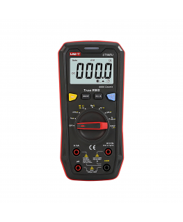 Universal multimeter Uni-T UT60EU
