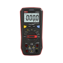 Universal multimeter Uni-T UT60EU Universal multimeter Uni-T UT60EU