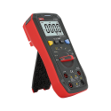 Universal multimeter Uni-T UT60EU Universal multimeter Uni-T UT60EU