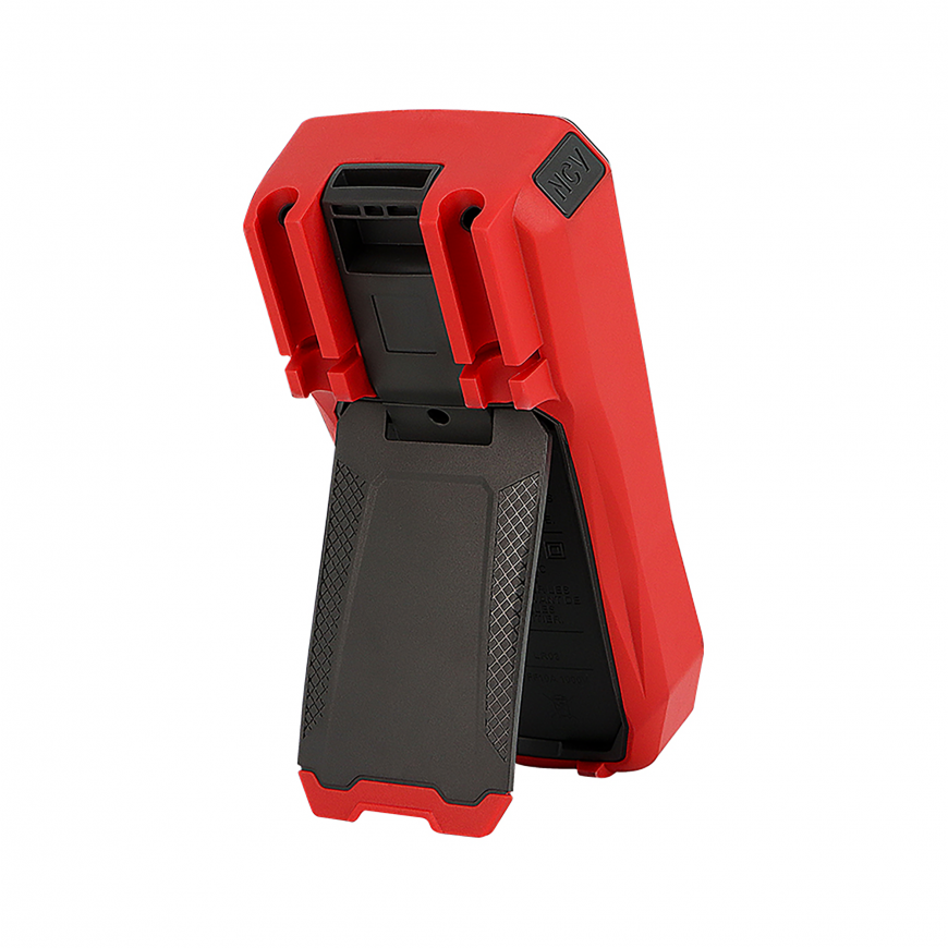 Universal multimeter Uni-T UT60EU – 4