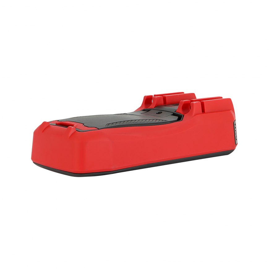 Universalus multimetras Uni-T UT60EU – 5