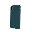 iLike Xiaomi Redmi 9T / Poco M3 Matt TPU Case Forest Green iLike Xiaomi Redmi 9T / Poco M3 Matt TPU Case Forest Green