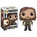 FUNKO POP! Vinyl Figure: Harry Potter - Sirius Black