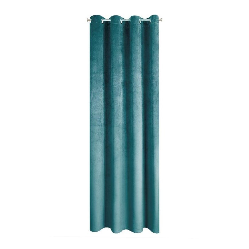Eurofirany FEED / PIERRE / TURK 140X250 TRANS – 2