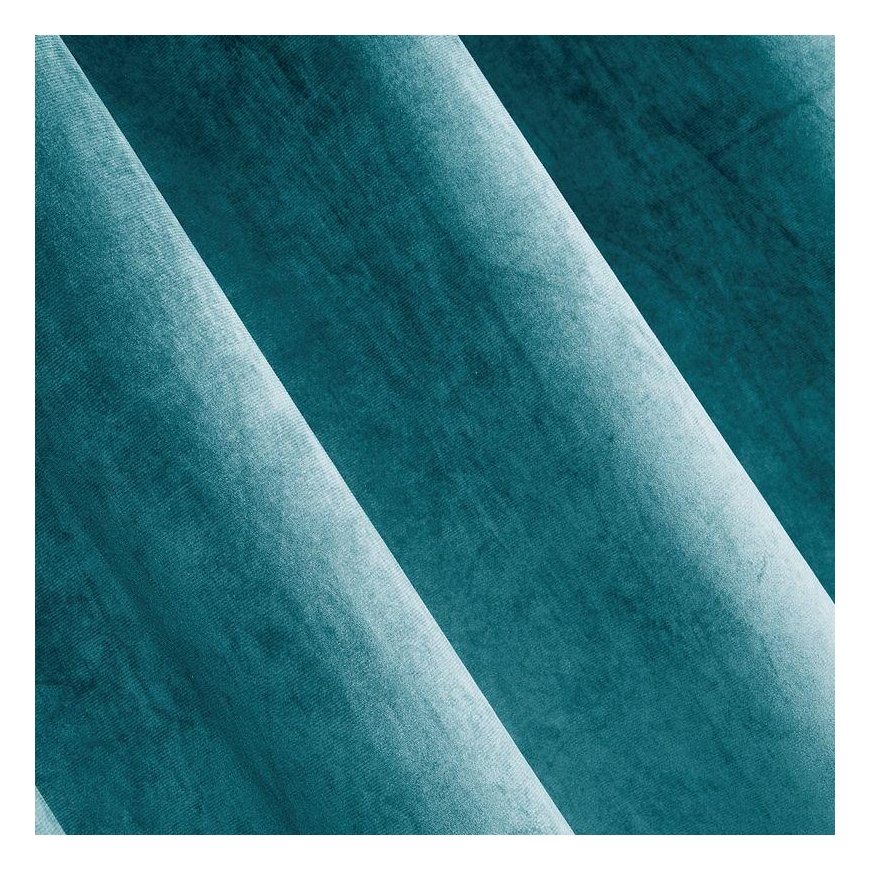 Eurofirany FEED / PIERRE / TURK 140X250 TRANS – 5