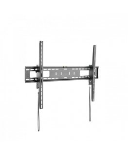 Laikiklis Sbox PLB-4269T (60-100/75kg/900x600)