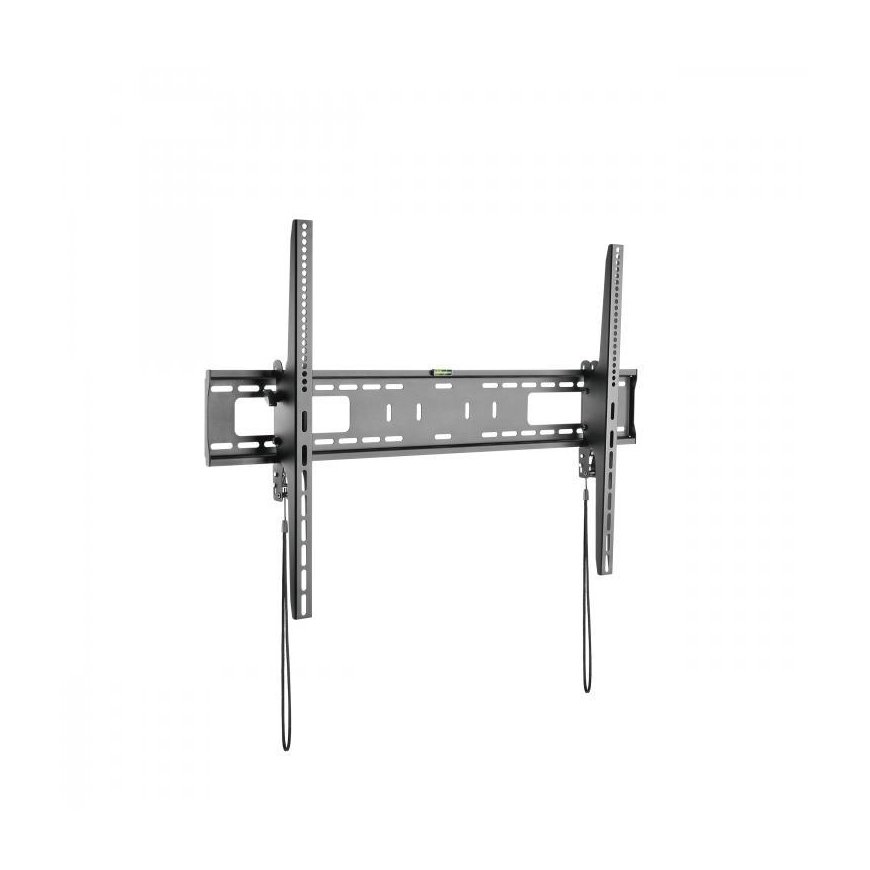 SBOX Holder Sbox PLB-4269T (60-100/75kg/900x600)