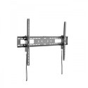 Laikiklis Sbox PLB-4269T (60-100/75kg/900x600) Laikiklis Sbox PLB-4269T (60-100/75kg/900x600)