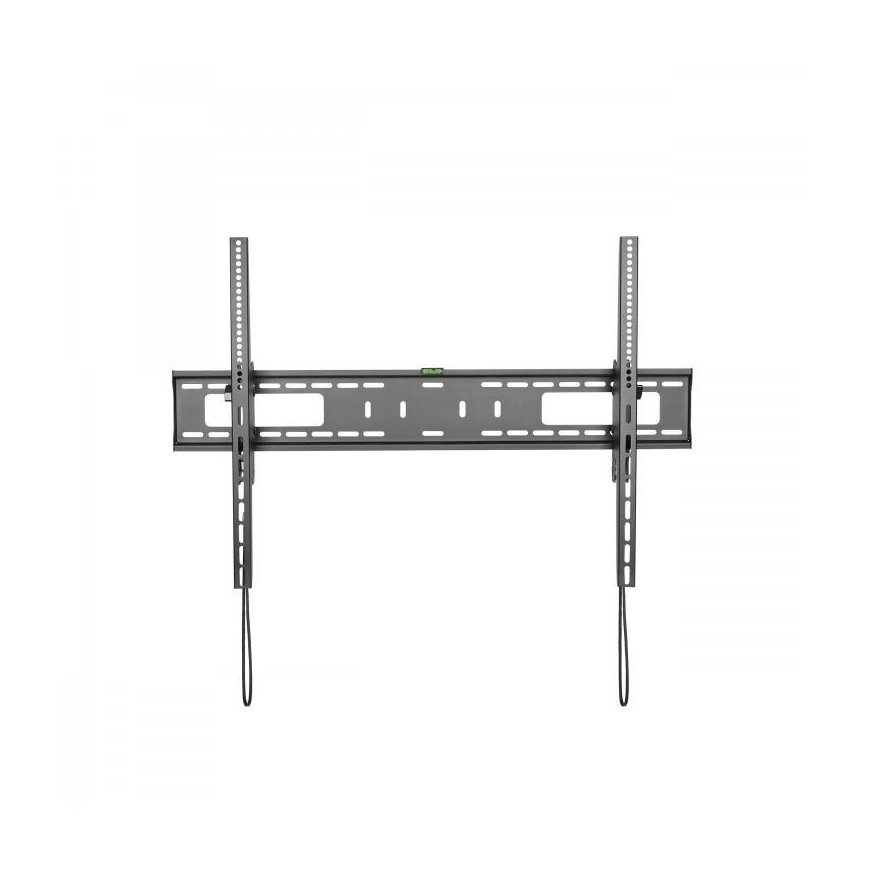 Holder Sbox PLB-4269T (60-100/75kg/900x600) – 2