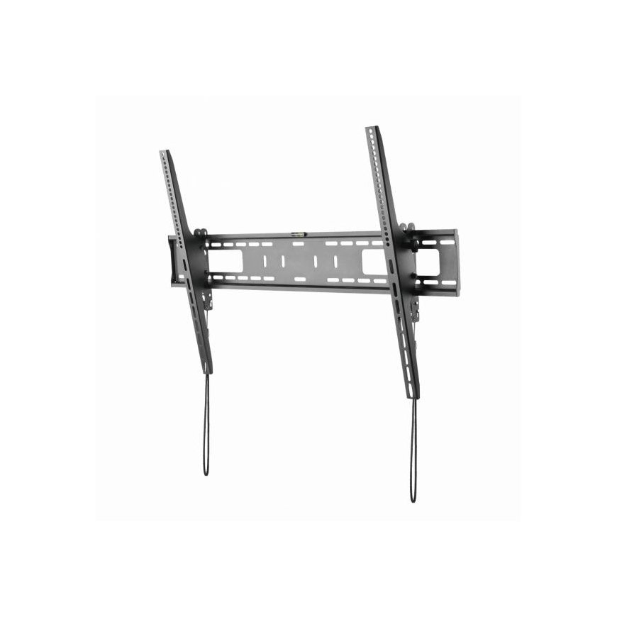 Holder Sbox PLB-4269T (60-100/75kg/900x600) – 5
