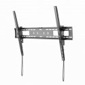 Holder Sbox PLB-4269T (60-100/75kg/900x600)
