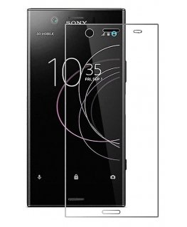 Evelatus Sony Xperia XZ1