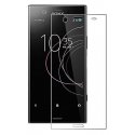 Evelatus Sony Xperia XZ1