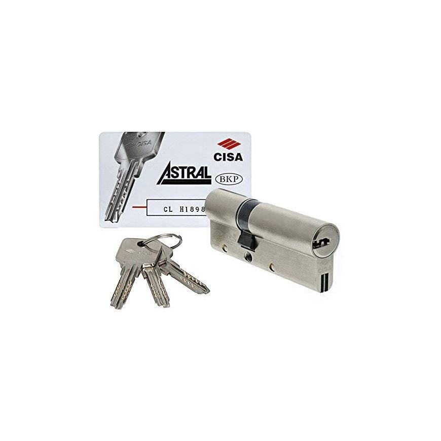 NUKI Shear Astral S 30/50 – 4