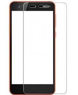 Evelatus Nokia Nokia 2