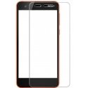 Evelatus Nokia Nokia 2 Evelatus Nokia Nokia 2