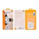 Telone iPhone 4/4S Telone iPhone 4/4S