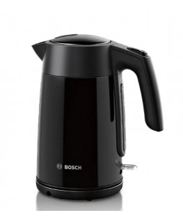 Bosch elektriskā tējkanna TWK 7L463