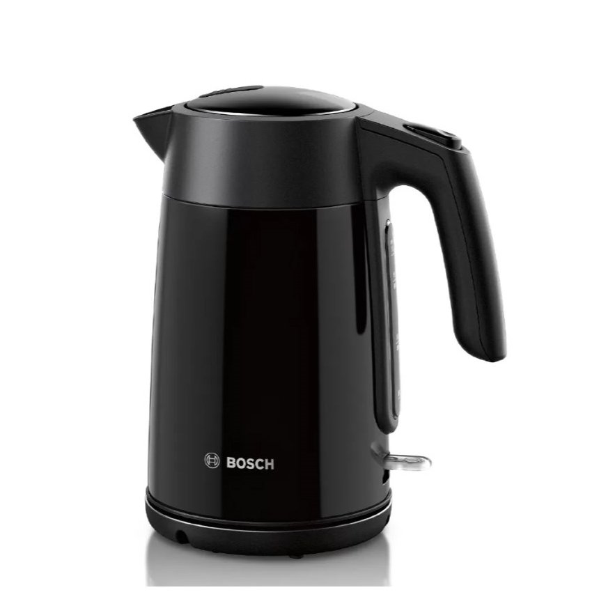 Bosch electric kettle TWK 7L463
