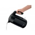 Bosch electric kettle TWK 7L463 Bosch electric kettle TWK 7L463