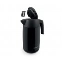 Bosch electric kettle TWK 7L463 Bosch electric kettle TWK 7L463
