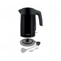 Bosch electric kettle TWK 7L463 Bosch electric kettle TWK 7L463