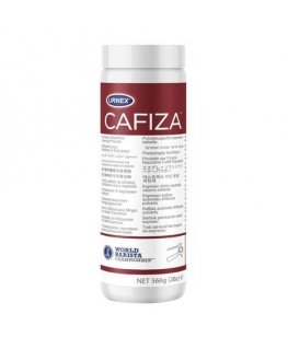 Urnex Cafiza - Cleaning powder 566g
